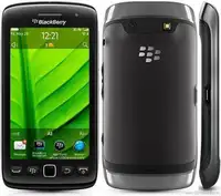 BLACKBERRY TORCH 9860 4G WIFI ACCESSORIES UNLOCKED DEBLOQUE FIDO TELUS GSM HSPA BLUETOOTH WIFI QUADBAND CAMERA GPS MP3++