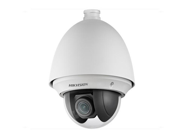 Surveillance - Hikvison CCTV / Camera - Network in General Electronics - Image 4