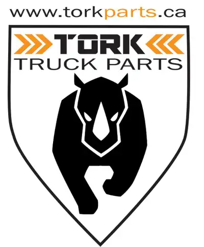 We are your local Canadian source for New Front or Rear Bumpers. Visit us at www.torkparts.ca to see...