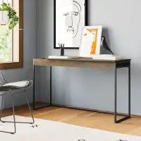 Trent Austin Design Hemel Desk