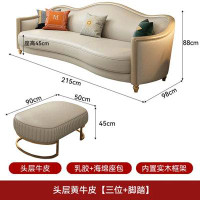 My Lux Decor Leather Living Room Sofas Modern Sectional Wooden Living Room Sofas Furniture Confort Nordic Hotel Bedrooms