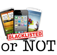 Blacklisted Phone Status Checker Service Before You Buy That Phone Online