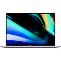 Macbook Pro 16" 2019 (2.6GHz - Core i7 - 16GB RAM - 1TB SSD - Intel UHD Graphics 630) - Space Grey