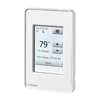 MP Global Products MP Global Wifi Enabled Thermostat