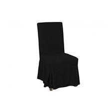 LINEN RENTALS. CHAIR COVER RENTALS. TABLE RUNNER RENTALS. [RENT OR BUY] 6474791183, GTA AND MORE. PARTY RENTALS in Other in Toronto (GTA) - Image 3