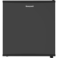 Honeywell Honeywell 1.6 cubic feet compact refrigerator