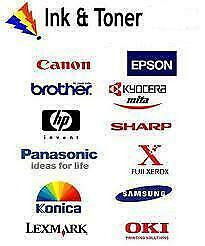 Weekly Promotion!  Xerox 106R01477/106R01478/106R01479/106R01480,106R01630/01629/01628/01627,106R01597/106R01594/106R015 in Printers, Scanners & Fax