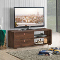 Ebern Designs Amorina TV Stand for TVs up to 48"