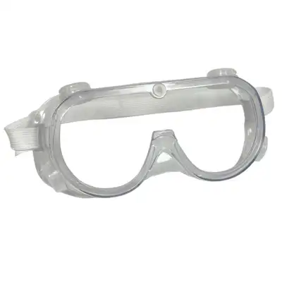 Special offer: Box of 100 goggles for the low price of $30.00. Must Move, Need the room. About 9,500...