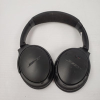 (30331-2) Bose 425948 Wireless Headphones