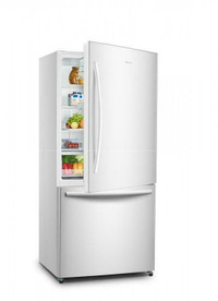 Truckload 18 Cuft fridge from $499/ 21 Cuft French Door from $ 699 No Tax and Much More Models a