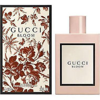 PerfumeCollection Women&#39;s Gucci