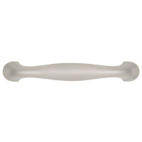 Hickory Hardware Manor House Collection Pull 3 Inch