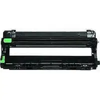 Weekly Promo! BROTHER DR210 DRUM UNIT, COMPATIBLE