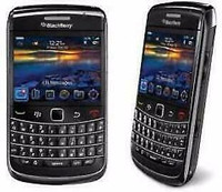 Bell Blackberry 9860/9300/8830