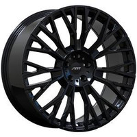 SET OF 4 BRAND NEW 21 INCH REPLICA 314 WHEELS SPECIAL