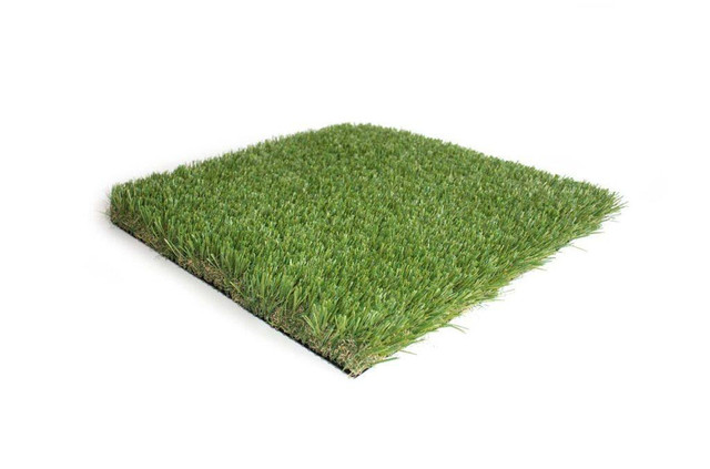 Durablade 95 artificial turf $5.99/ Sqft in Other - Image 2
