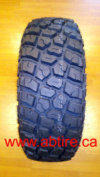 New Set 4 LT285/70r17 E 10ply Tires LT 285/70R17 Mud Terrain M/T 285 70 17 Tire HI $824