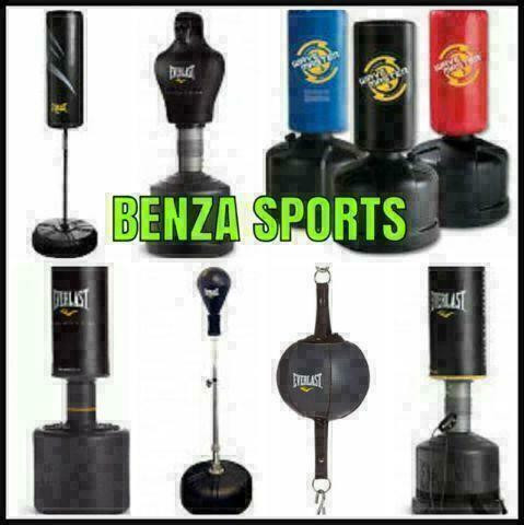 Martial Art Supplies On Sale @ Benza sports in Other - Image 4