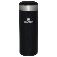 ONFRJFVR Ultra-Light Stainless Steel Vacuum Insulated Cup