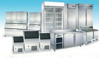 Commercial Food Equipment - BUY OR LEASE - In stock or factory direct