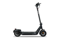 (MTL) NEW ENVO E50 e-Scooter (500W + Up to 50km of Range)