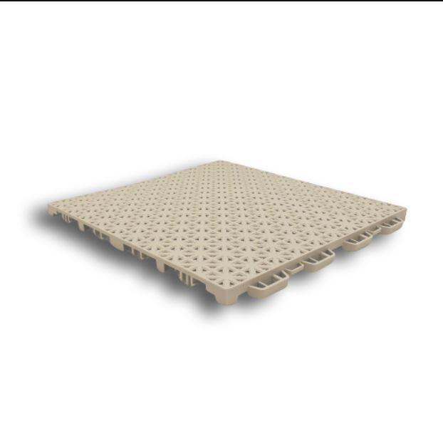 Snap grid Lx – garage floor tiles $4.89/sq.ft in Other - Image 2