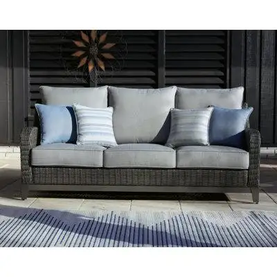 Features: Upholstered: Yes Legal Documentation: Country of Origin: Vietnam DS Primary Product Style:...