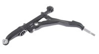 Autopart International Control Arm FR Lower for Acura and Honda #2703-70606