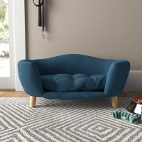 Zipcode Design™ Howse Dog Sofa