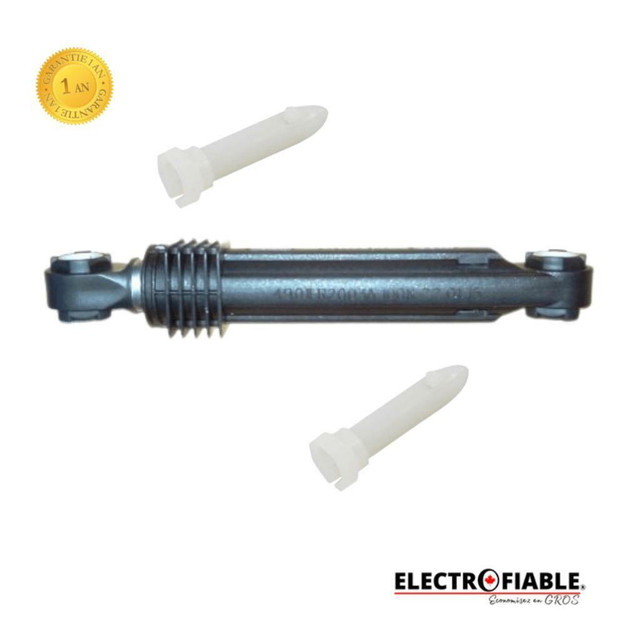 4901ER2003A Shock Absorber Suspension for LG Washing Machine in Washers & Dryers - Image 2