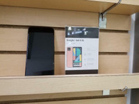 Spring SALE!!! UNLOCKED Google Pixel 4 XL With New Charger 1 YEAR Warranty!!!