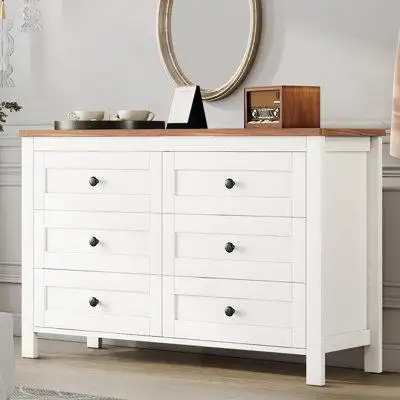 Bedroom Furniture From $125 Bedroom Furniture Clearance Up To 40% OFF This vintage farmhouse style d...