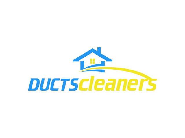 Professional Air Duct Cleaning in $100 for Whole GTA [ 2494950366 ] in Heating, Cooling & Air in Toronto (GTA) - Image 2