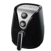 INSIGNIA AIR FRYER 3.2 L, 4.8 L, 5 L. NEW. $69.99 ON SALE. SHIP TO YOUR DOOR/CURB SIDE PICK UP. WWW.NUNATIONAL.CA