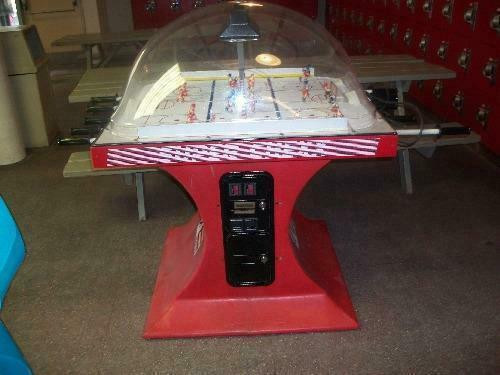 Looking for Video Arcade or Pool Table for Your Business Location? in Toys & Games in Barrie - Image 4