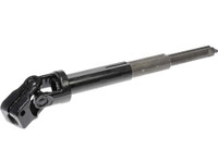 Steering Shaft Dorman 425-759 For BMW 318, 320i-iA, 323, 325, 328, 330, M3 (NOTAX, FREE SHIPPING NATIONWIDE)