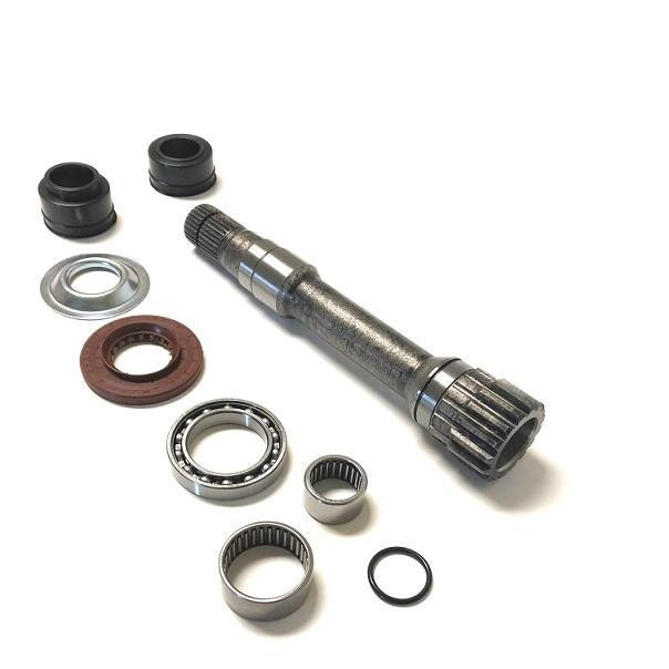 2012-22 Dodge Ram 1500 Front Intermediate Shaft Kit in Other Parts & Accessories
