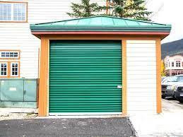 Roll-Up Doors. Large Quantity & Custom Door orders 10 + Colors in Garage Doors & Openers in Edmonton Area - Image 4