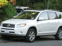 WE BUY  VEHICLES ANY CONDITION TOYOTA CAMRY/COROLLA/ HIGHLANDER/LEXUS/2003 AND  UP WE PAY TOP CASH CALL416-688-9875