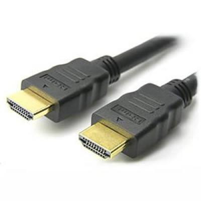 Cables and Adapters - HDMI V1.4 in Other - Image 3