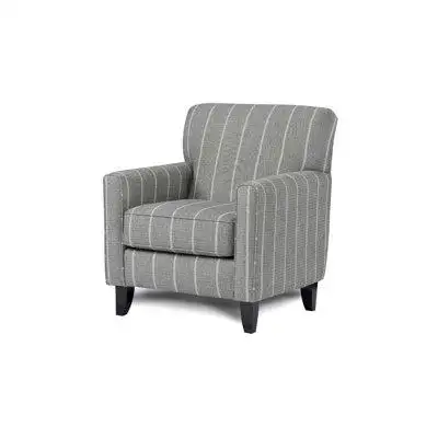 Latitude Run® Brilea Upholstered Armchair