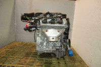 JDM Honda Odyssey Pilot MDX SOHC V6 VTEC Engine Motor 1999-2004 J30A J35A  **Pick up + Delivery + Shipping Available **