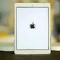 APPLE IPADS AIR 1 AND AIR 2 FOR SALE. AIR 1 32GB - $99 ( CAN UPDATE TO UPTO IOS 12, (CALL IN TO CHEC...