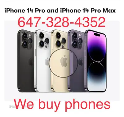 Now buying Apple iPhone 15, 15 PLUS, 15 PRO, 15 PROMAX iPhone 14, 14 plus, 14 pro and 14 pro max - c...