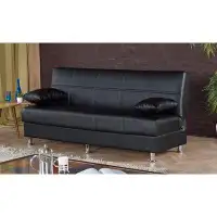 Latitude Run® Dandenong Convertible Sofa