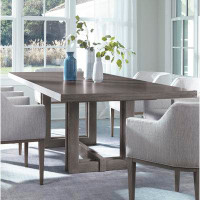Vanguard Furniture Axis II Dining Table