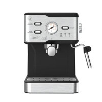HGmart Espresso Machine 20 Bar Pump Pressure Cappuccino latte Maker Coffee Machine