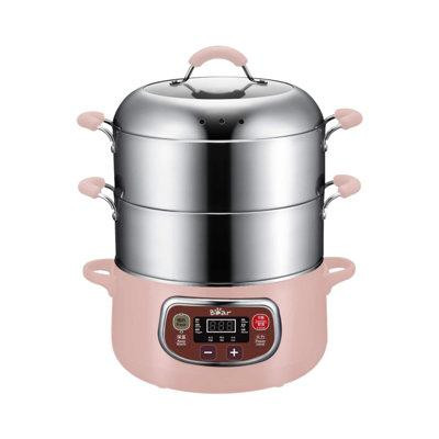Bear Bear Electric Food Steamer in Other