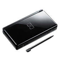 Console Nintendo DS Lite en excellente condition, garantie de 30 jours.